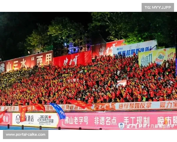 赛事升级为全民盛事累计吸引超百万参与观赛彰显城市活力与激情