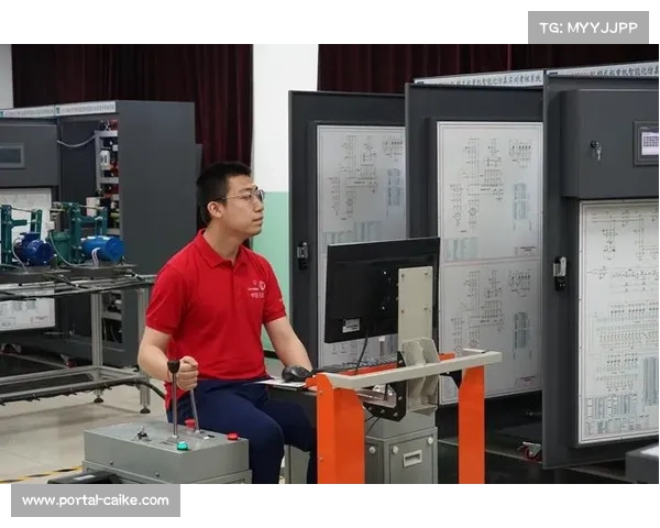 华南赛2019年停办，2025年升级国际邀请赛复办标志行业复苏