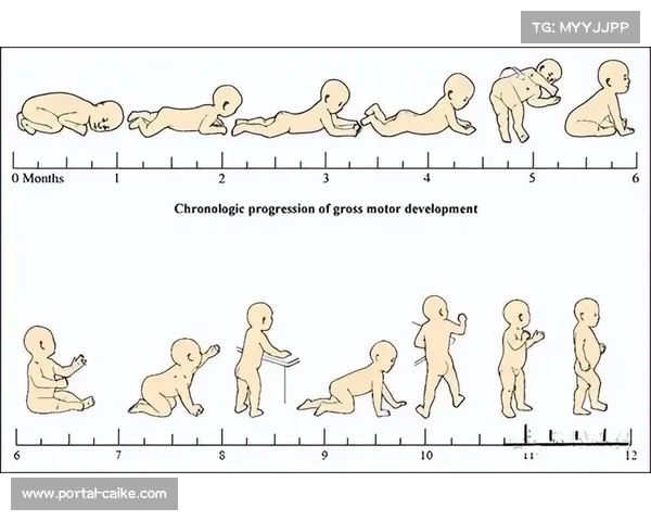 体育游戏内容创新 虚拟体育产业链逐步完善