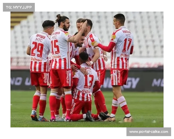 亚洲邀请赛附加赛开打，第二、三名争夺最后正赛资格