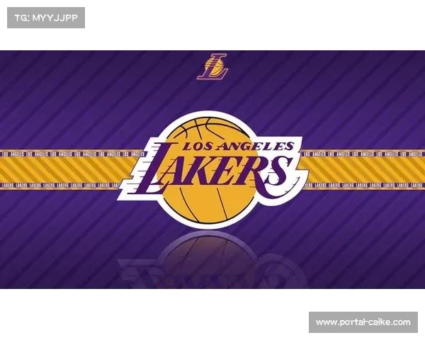 NBA球队社区活动推广篮球运动