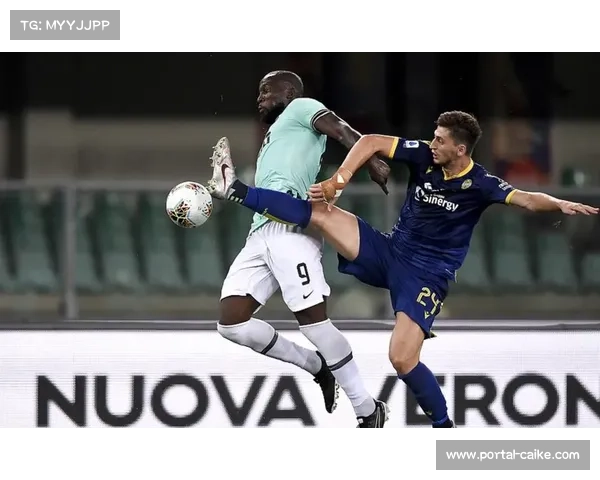 南特vs里昂前瞻：保级压力下的主队能否抵挡11连胜客队冲击