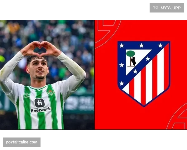 深度分析：西蒙尼的马竞与十年前相比，防守哲学有何演变？