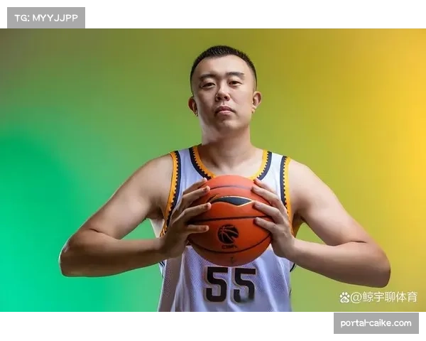 【2026年4月CBA联赛·人物·特写特写：老将韩德君总决赛后透露休赛期退役考虑，称“已倾尽所有”