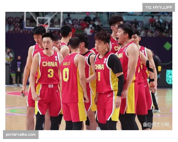 【2026年4月CBA联赛赛季攻防结构趋势·赛后·通讯更衣室故事:上海队赛后长达一小时的战术录像分析会