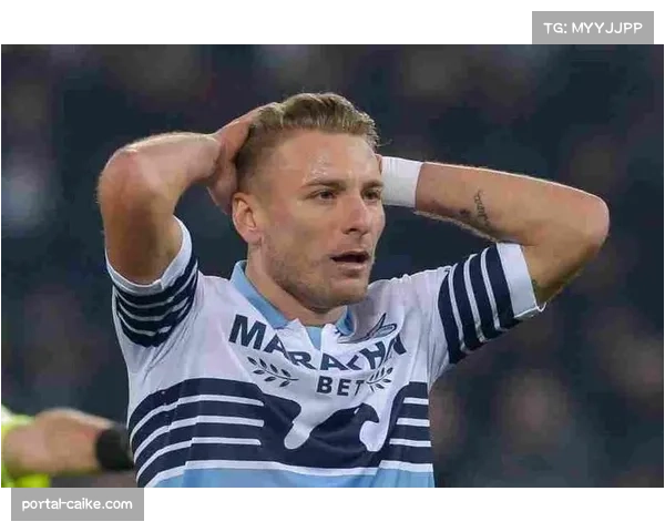 西班牙警方捣毁一跨国赌球团伙，涉多场西甲假球调查